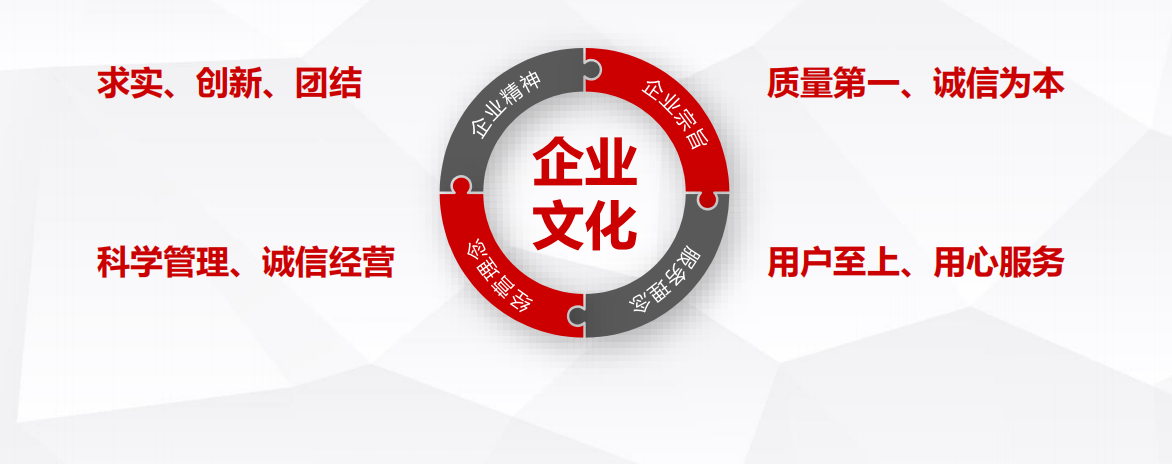 微信截图_20200417151021.png