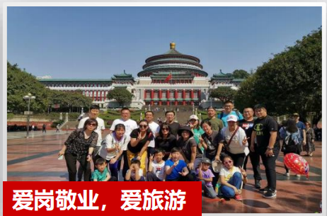 微信图片_20200417142228.png
