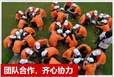 微信图片_20200417142753.png